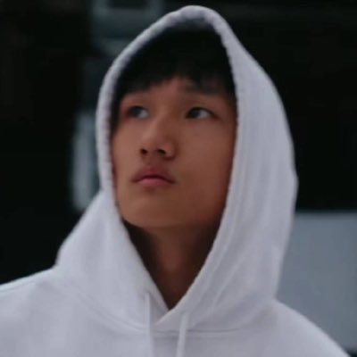 Heyzull's profile picture. just a fan of boywithuke