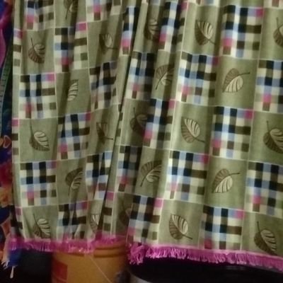 MridhulaO8189's profile picture. 