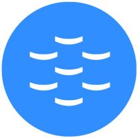 EMBRC-France (@embrcfrance) 's Twitter Profile
