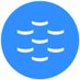 EMBRC-France (@embrcfrance) Twitter profile photo EMBRC-France (@embrcfrance) Twitter profile photo