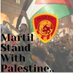 MARTIL ³⁵⁴ #ASROMA FANS (@martil_official) Twitter profile photo MARTIL ³⁵⁴ #ASROMA FANS (@martil_official) Twitter profile photo