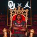 Mykel Patterson-McDonald (@mykelpm) Twitter profile photo Mykel Patterson-McDonald (@mykelpm) Twitter profile photo