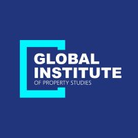 Global Institute of Property Studies (@gipsug) 's Twitter Profile