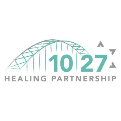 10.27 Healing Partnership