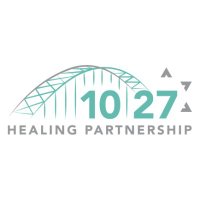 10.27 Healing Partnership(@1027Healing) 's Twitter Profileg