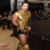 Abu (@mainevent_papi) Twitter profile photo Abu (@mainevent_papi) Twitter profile photo