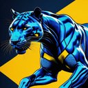 Aaron Balowski - @CoachBalowski - Twitter