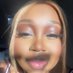 H ✨ (@_feyiakins) Twitter profile photo H ✨ (@_feyiakins) Twitter profile photo