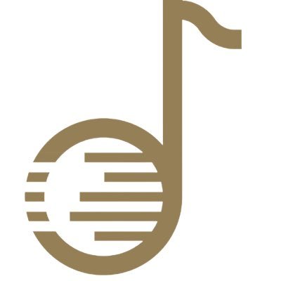 Andanteorganos's profile picture. Importador Oficial JOHANNUS ORGANS