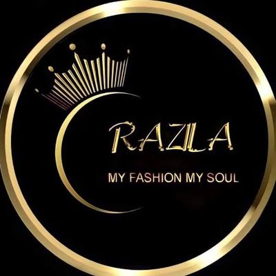 A Dubai based women fashion company. Available all kinds of abayas and sheilas