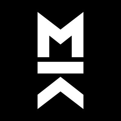 MalloryKnoxband Profile Picture