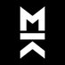 Mallory Knox (@malloryknoxband) Twitter profile photo Mallory Knox (@malloryknoxband) Twitter profile photo