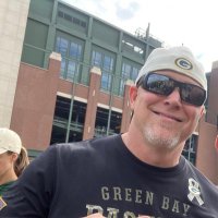 Chad Johnson (C-Bomb) (@chadj19) 's Twitter Profile