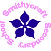 Smithy S2 (@smithyteams2) 's Twitter Profile