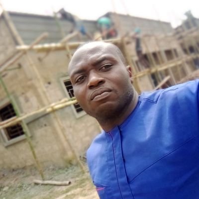 PstArcGtop1's profile picture. YM9BW6UD