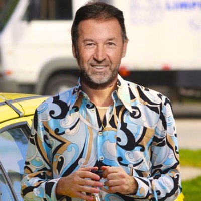 AugustinhoFiel's profile picture. Confia no teu presidente! Vai Corinthians mais forte! #Humor