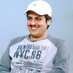 مبارك (@m_alwasis) Twitter profile photo مبارك (@m_alwasis) Twitter profile photo