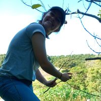 Dee Twiddy (@dee_twiddy) 's Twitter Profile Photo