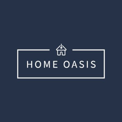 Home Oasis: Your personal paradise in every detail of the interior. Discover a world of style, comfort and inspiration to create a cosy home.