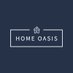 Home Oasis (@homeoasisss) Twitter profile photo