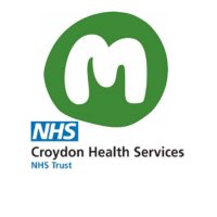 Macmillan Info & Support Centre Croydon Hospital(@CUHMacmillan) 's Twitter Profile Photo