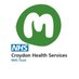 Macmillan Info & Support Centre Croydon Hospital (@CUHMacmillan) Twitter profile photo