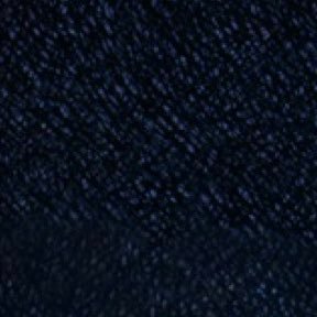 hyeonukkim_de's profile picture. Data, Trading