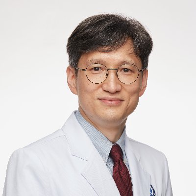 Seung Hyeok Han Profile