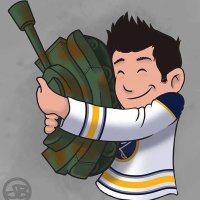 Matt Kopnak (@mattkopnak) 's Twitter Profile
