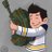 MattKopnak's profile image