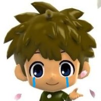 인생 (@insang8888) 's Twitter Profile Photo