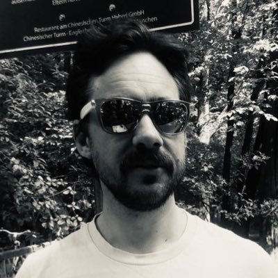 OnkelWembo's profile picture. 