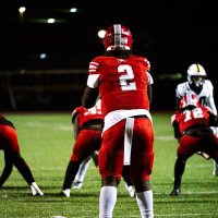 Jeremy Victor (@jeremyvictor13) 's Twitter Profile