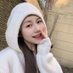 TiffanyAttlee (@99n0n4mxwvtkps) Twitter profile photo TiffanyAttlee (@99n0n4mxwvtkps) Twitter profile photo