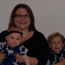 Kim Richmiller-Zinn - @KimZinn - Twitter