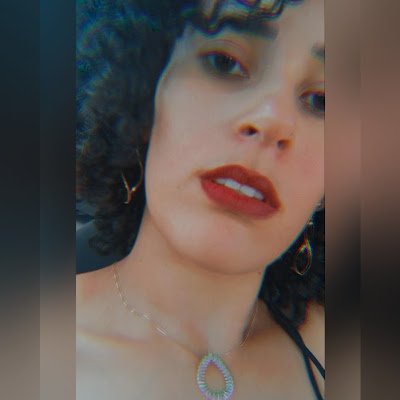 xavier_camyss's profile picture. 