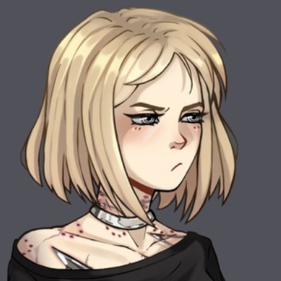 Bantyaさんのプロフィール画像