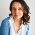 Anely Guerrero (@investigane) Twitter profile photo Anely Guerrero (@investigane) Twitter profile photo
