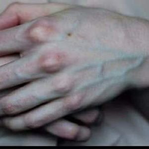 Hadel_Asper's profile picture. إن الخيول وإن تراها أُرهقت ، سيثور منها من يكون اصيلا ..