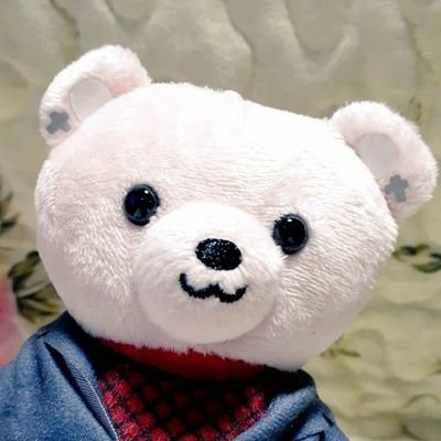 もも🦁🍻🐢さんのプロフィール画像