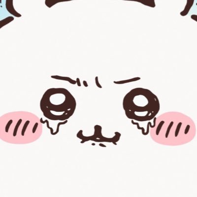 otsumuchan_'s profile picture. ただの独身現役売女／メインは手コキ屋／夢は実家の犬が天国行ったら後追い／リプ返は出来る時に／時差ツイ／納税してます