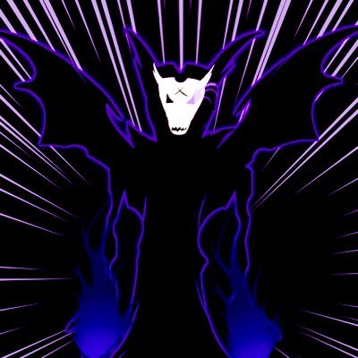 kabura4483さんのプロフィール画像