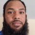 Michael Silver (@kagedabeast) Twitter profile photo Michael Silver (@kagedabeast) Twitter profile photo
