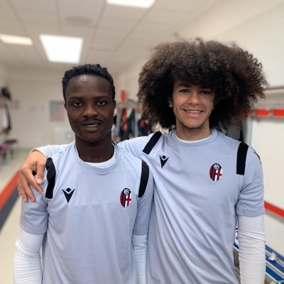 @copson_tetteh