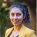 Dicle Ezgi Ekinci (@ezgi_ekinci1) Twitter profile photo Dicle Ezgi Ekinci (@ezgi_ekinci1) Twitter profile photo