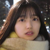 九*龍様 五百城茉央 乃木恋 38th彼氏イベント特典 彼女のわがままボイスキー Shota on X: 