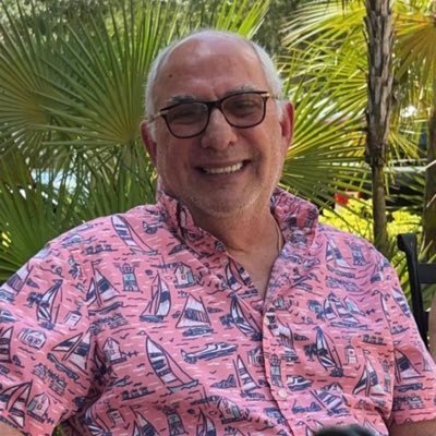 mark76327366464's profile picture. click on the link for more information 👇👇👇👇👇👇👇👇👇
https://t.co/0s22wGF9Ng