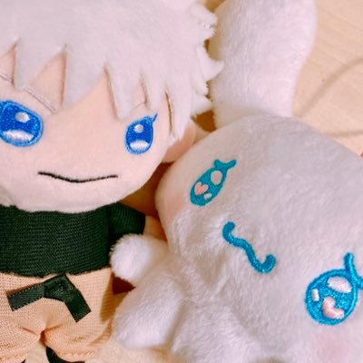 さばのみそにさんのプロフィール画像