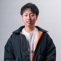 横山はやと| Tech Drone Inc. (@fpv_hayato) Twitter profile photo