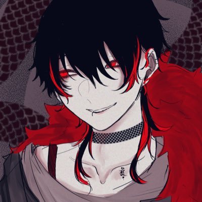 蛇田さんのプロフィール画像